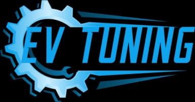 EV Tuning